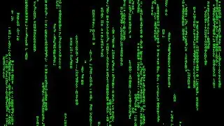 Tutorial | How to make a Text-Based Adventure Game in Notepad | Episode 1