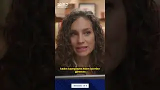 İşte HTŞ bu y&uuml;zden yumuşadı!