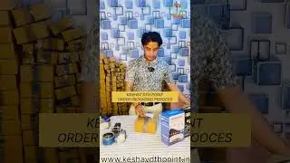 Keshav DTH Point | Flipkart Orders Packaging Process #electrical #viral #flipkart
