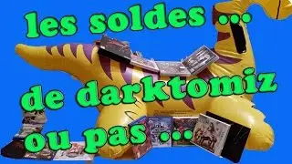 soldes jeux video et achat internet de darktomiz