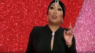 Jujubee: 