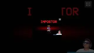 I Became the GOD of Among Us 👑🔥 (1000 IQ Imposter Plays)