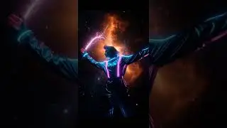 The Trance World - Mumur #electronicmusic #trance #dj  #music #Mumur