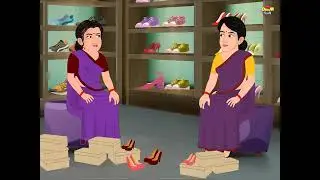 Ak gav ki kahani new story 🥰 #villagelife #new #youtube #story 
