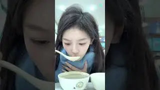 The Chinese Soup No One Expected😳