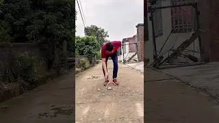 Better luck next time!🤣 #funny
