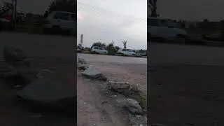 warsak road Peshawar #shorts #peshawar #warsak #pirharoon