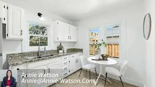 755 Homer Ave，Palo Alto, CA 94301  Open House Saturday & Sunday, 1:30 - 4:00