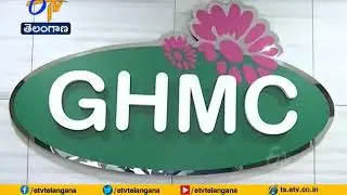 Assembly Session to Bring | Amendments to GHMC Act
