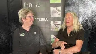 How to improve your mental game; Pace of Play