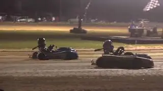 8/10/19 Vega Money Series Blue Clone Feature