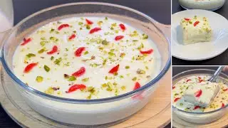 ബ്രെഡും പാലും ഉണ്ടോ? 😋അടാർ പുഡ്ഡിംങ് കുറഞ്ഞ ചിലവിൽ|Bread Pudding|Beast Bread മിൽക്ക് Cake