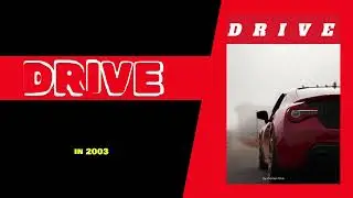 DRIVE by Daniel Pink | Animated Core Message