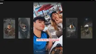 THEY OFFICALLY GOT MARRIED...RYAN GARCIA AND DREA CELINA (NOT CLICKBAIT) + Clips