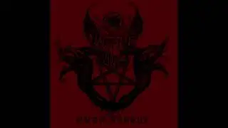 Vampyric Blood - Ordo Dracul (2012)