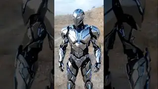 one click to generate repoot 🤖#shortvideos #entertainment #enjoyment #freefire #ai #aivideo #shorts