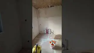Все бывает в первый раз 