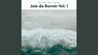 Algorithmic Dreams