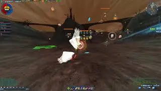 dream ace