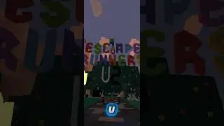 Я создал новый мир сообщества в yeeps #yeeps #головоломка #vr #комнатаотдыха #мемыroblox #шуткиro...