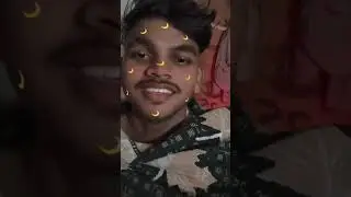 Pyar Bhi Jhutha yaar bhi Jhutha jhuthi Thi sari baten #jaal