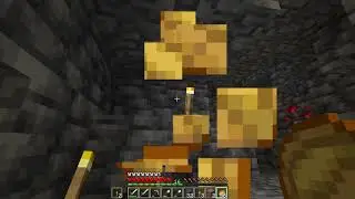 Minecraft: Technicraft 13 (seria przetrwanie)
