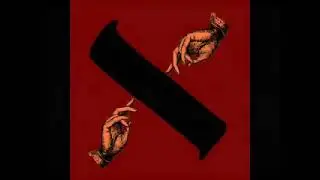 Kabbalah - Invoca&ccedil;&atilde;o dos Anjos (B'shem Hashem)