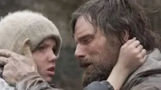 The Sun - Betlemme (Luce)