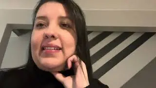 NOSSO NATAL NA BÉLGICA 🇧🇪 + ROUPINHAS PRA LAURA❤️