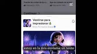 12 de enero de 2026