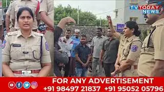 Balapur Police | Nakabandi operation was p Royal Colony, Balapur police station limit ...