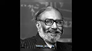 Heroes of Pakistan#heroes