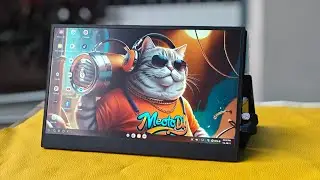 Я НЕОЖИДАЛ, ЭТО ПОМОГЛО МНЕ КУПИТЬ СУПЕРДЕШЕВЫЕ ТОВАРЫ НА SHOPEE