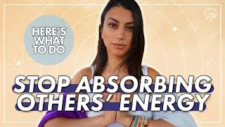 iM aN eMpaTh 🙂