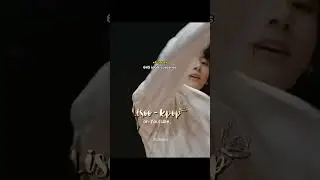 Cu&aacute;ntos idols kpop hay en cada pa&iacute;s(pierdo la esperanza de poder llegar a 100 subs🥺)New video