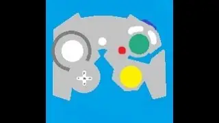Ageless gaming episode 1: kanto