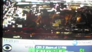 Time Warner Cable NYC Denies Service Problems During PSC Hearing Despite Evidence to the Contrary