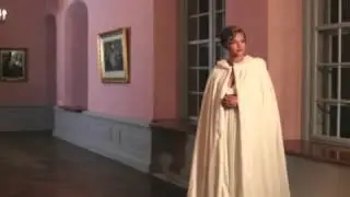 Ella Endlich K&uuml;ss Mich   Halt Mich   Lieb Mich in HQ