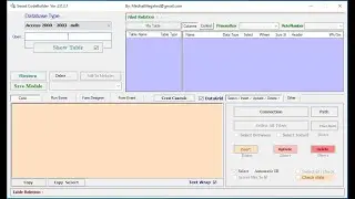 CodeBuilder V2 |  صانع الاكواد الجزء الثاني