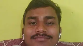 Jay patil