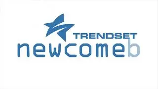 TrendSet Newcomer