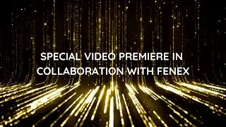 2020 National Fenestration Awards Winners Video Premiere