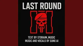 Last Round