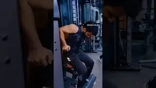 #workout #gymlover #motivation #lifegoals #travel #fun #sports #love #training #power #lifestyle