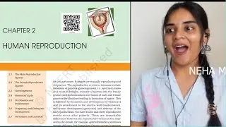 Decoding NCERT Biology Chapters With Memes 😂 #sciencefun #funny #biology #ncert 