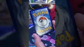 RATE IT OR HATE IT!! RADIANT EDITION! #pokemon #shorts #reels #nice #trending #venusaur #grass