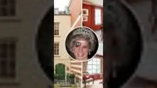 Kanye's Malibu Mansion Makeover Fail!#kanyewest
