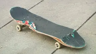 BOARDS