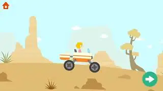 Jurassic planet and adventure Game @Kidslife