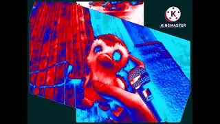 klaskyklaskyklaskyklasky david the penguin in ethereal voices